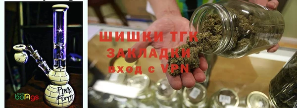 прущие крисы Белокуриха