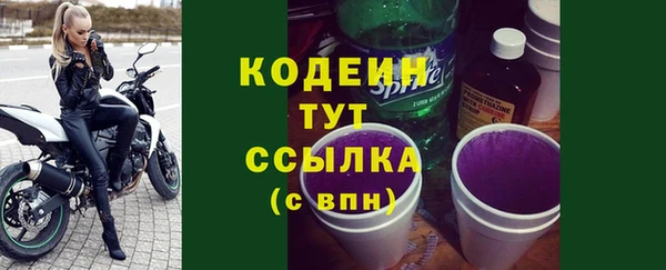 прущие крисы Белокуриха